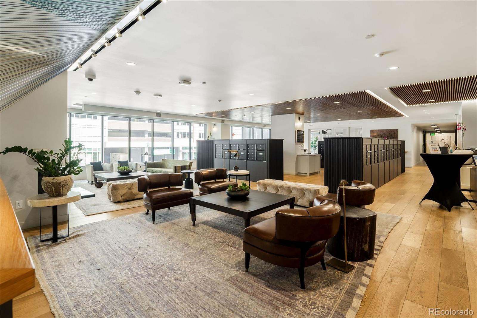 MLS Image #31 for 1750  wewatta street,denver, Colorado