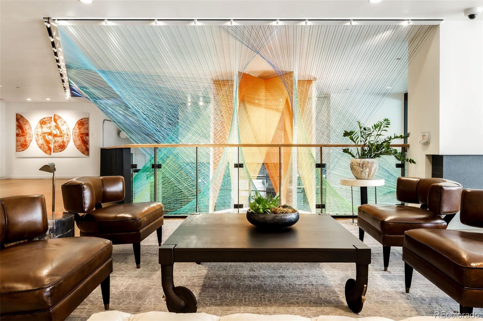 MLS Image #32 for 1750  wewatta street,denver, Colorado