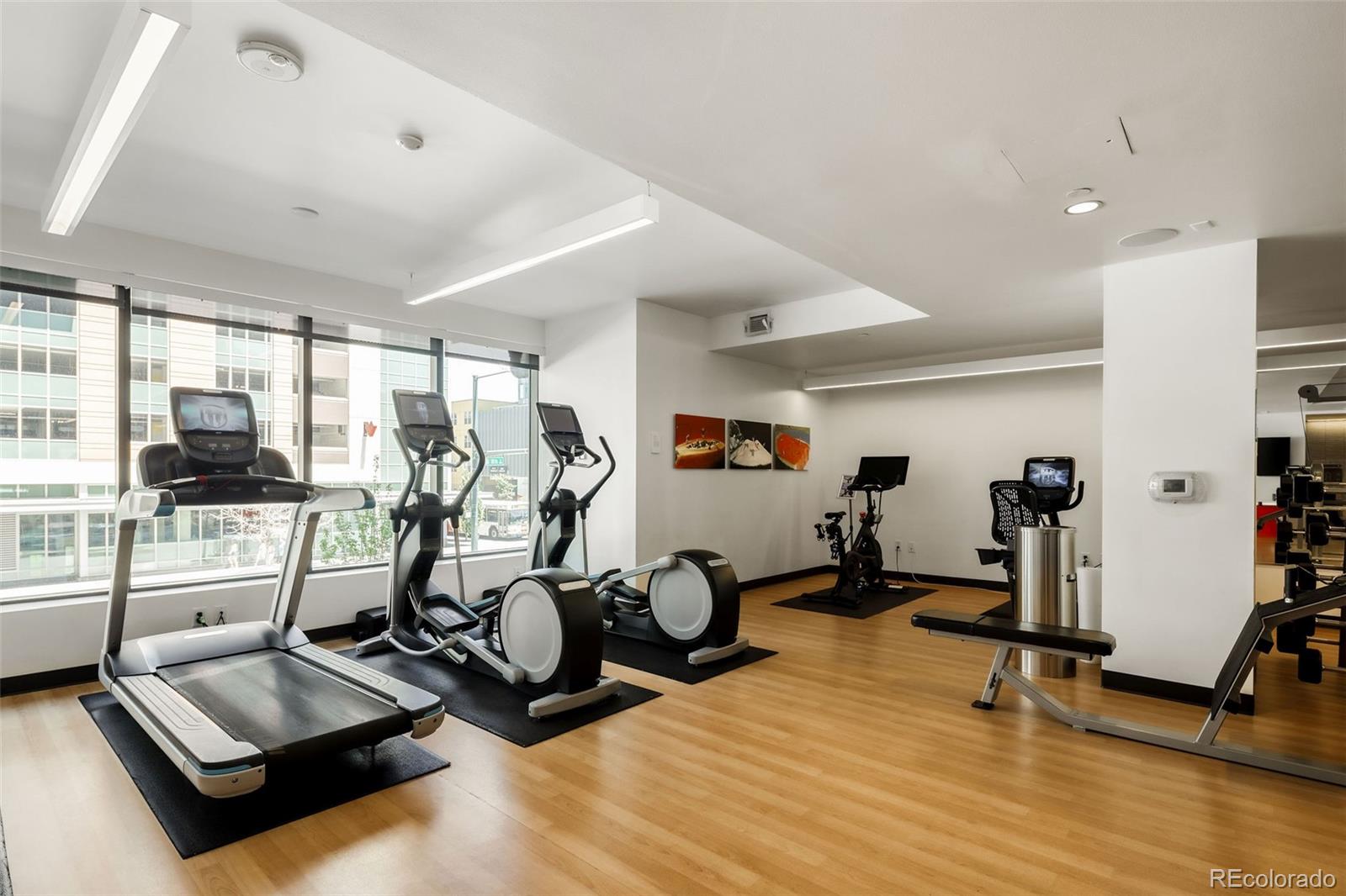 MLS Image #35 for 1750  wewatta street,denver, Colorado