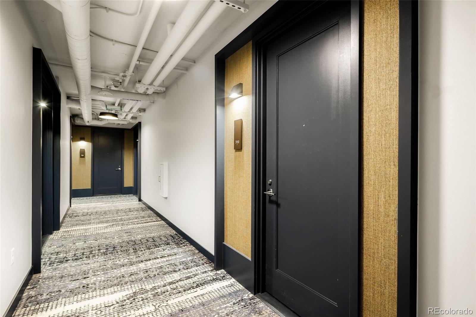MLS Image #37 for 1750  wewatta street,denver, Colorado