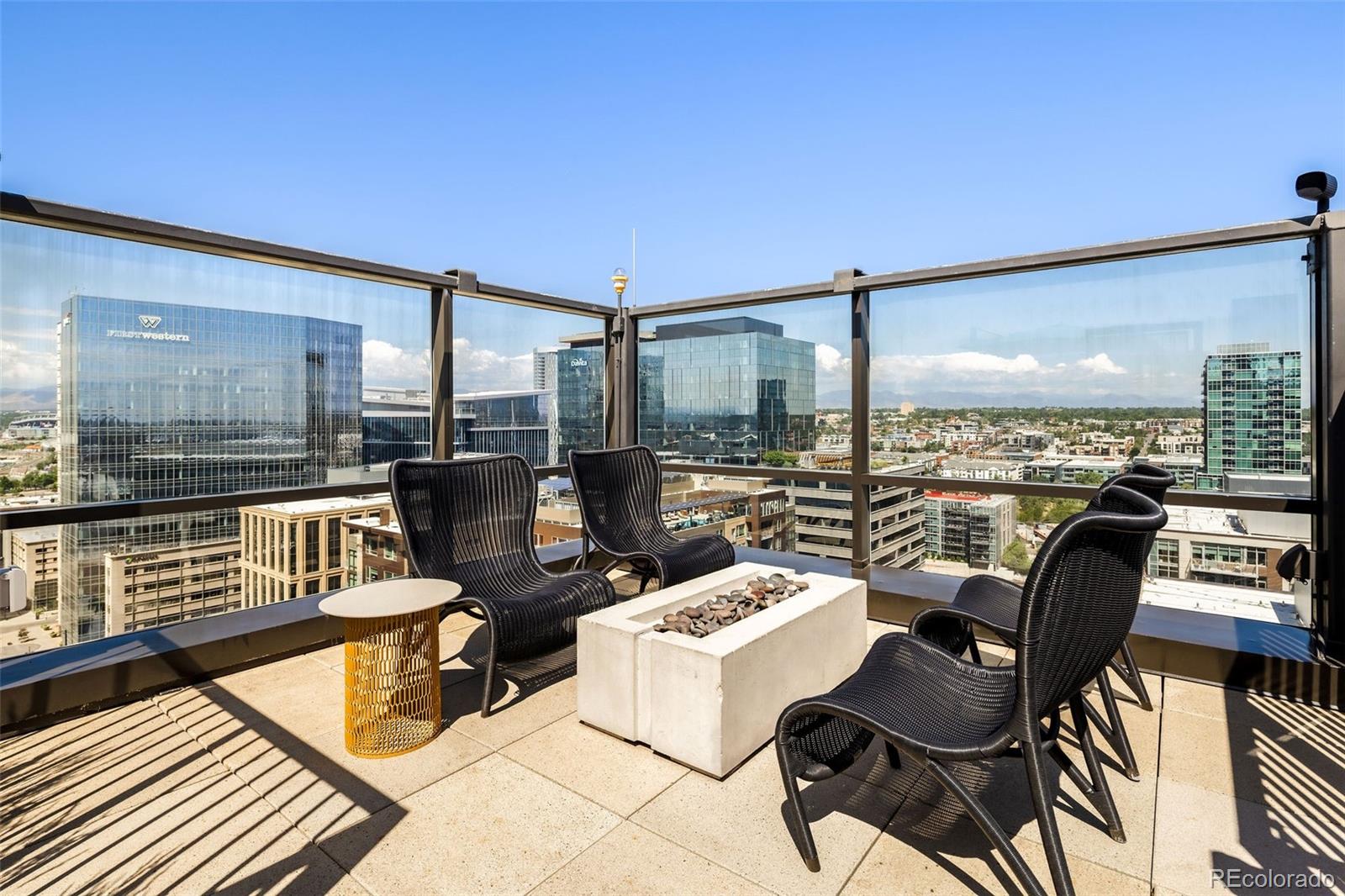 MLS Image #43 for 1750  wewatta street,denver, Colorado