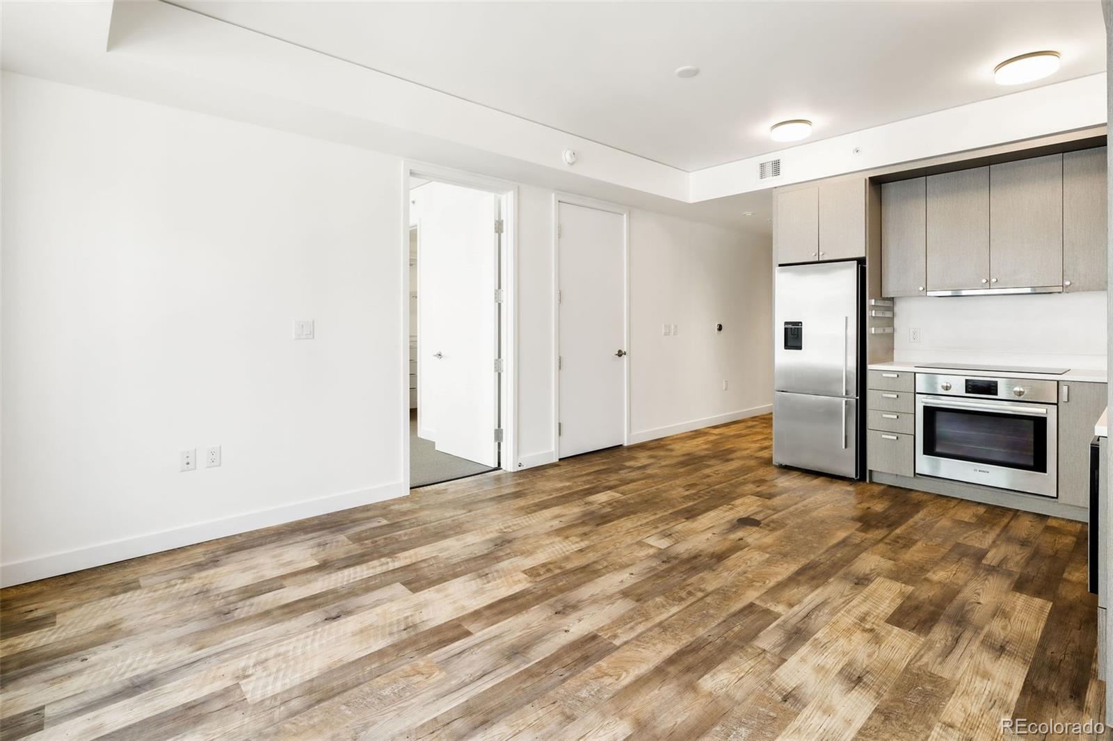 MLS Image #5 for 1750  wewatta street,denver, Colorado