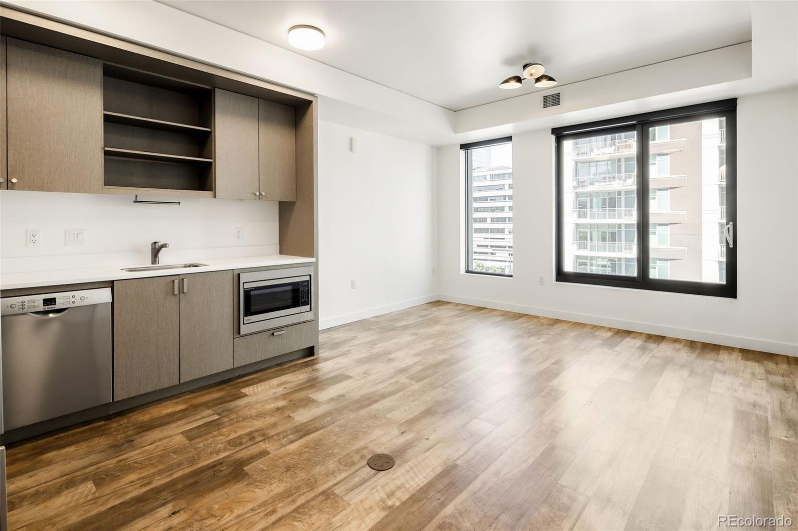 MLS Image #7 for 1750  wewatta street,denver, Colorado