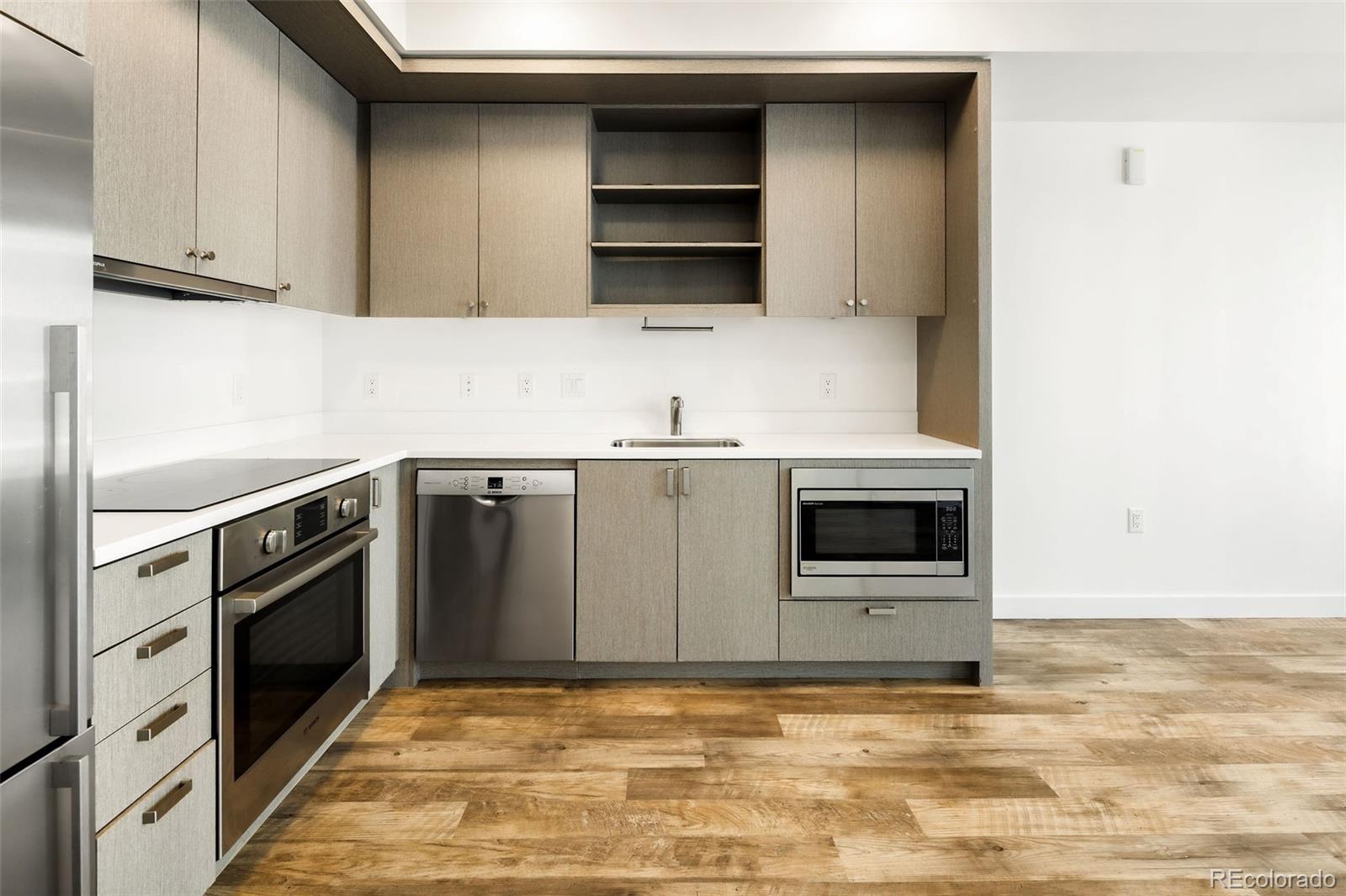 MLS Image #9 for 1750  wewatta street,denver, Colorado