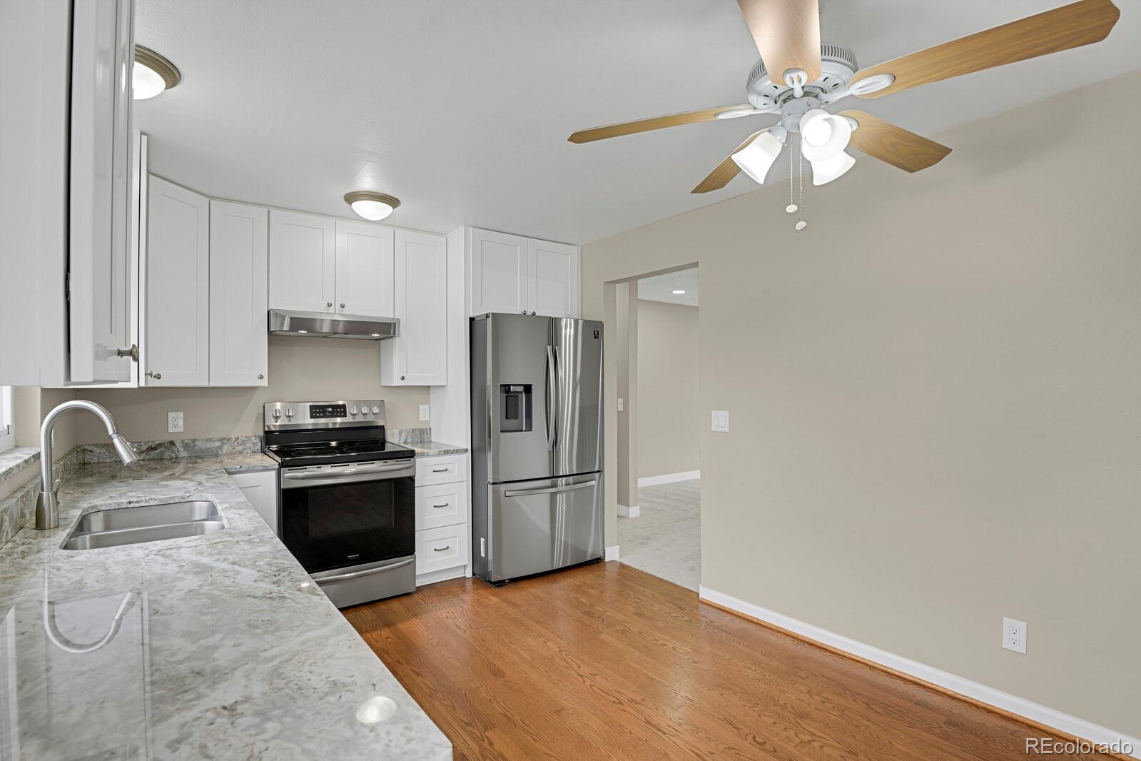 MLS Image #11 for 10934  birch drive,denver, Colorado