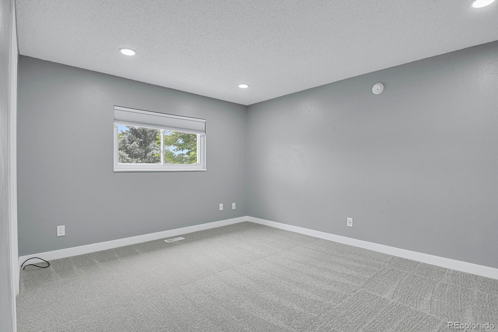 MLS Image #13 for 10934  birch drive,denver, Colorado