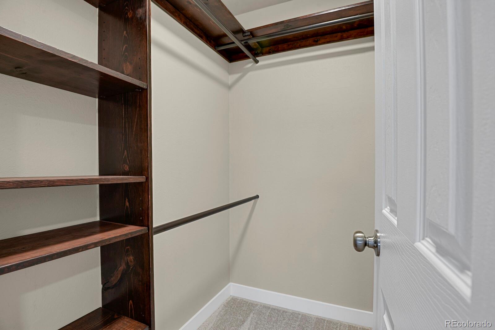 MLS Image #17 for 10934  birch drive,denver, Colorado