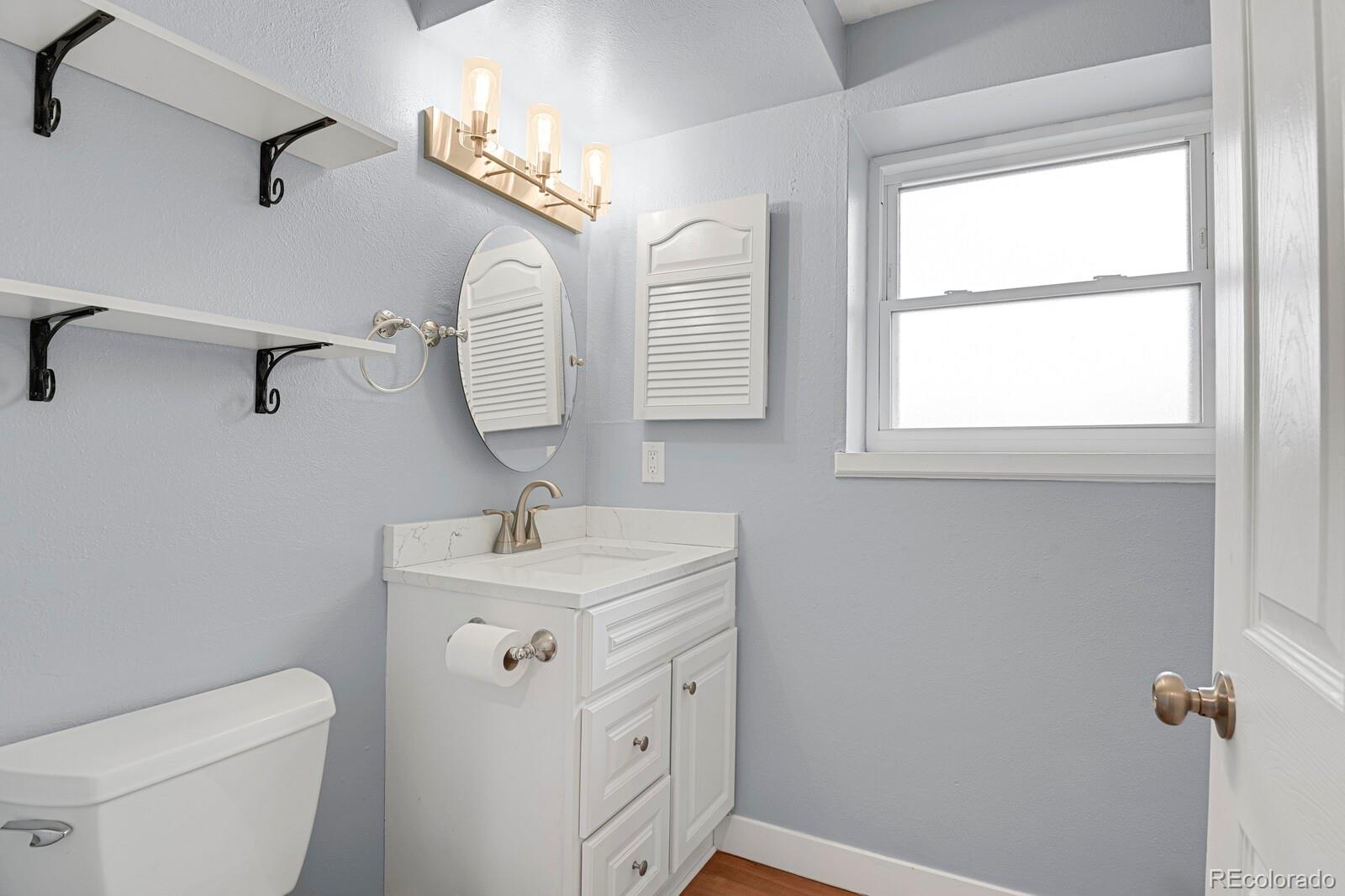 MLS Image #24 for 10934  birch drive,denver, Colorado