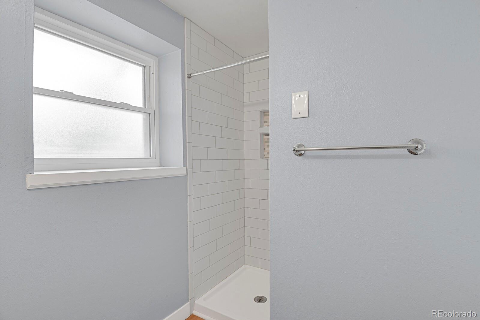 MLS Image #25 for 10934  birch drive,denver, Colorado