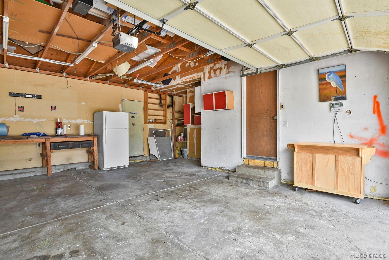 MLS Image #26 for 10934  birch drive,denver, Colorado
