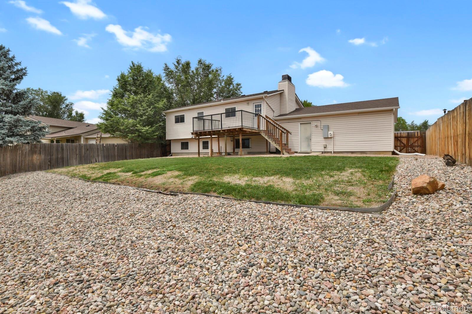 MLS Image #28 for 10934  birch drive,denver, Colorado