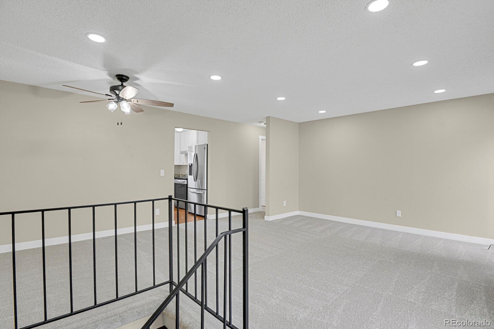MLS Image #4 for 10934  birch drive,denver, Colorado