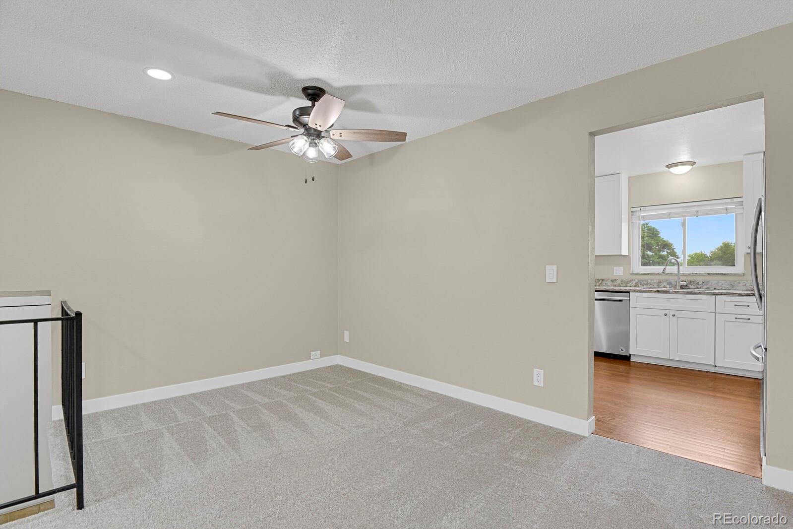 MLS Image #7 for 10934  birch drive,denver, Colorado