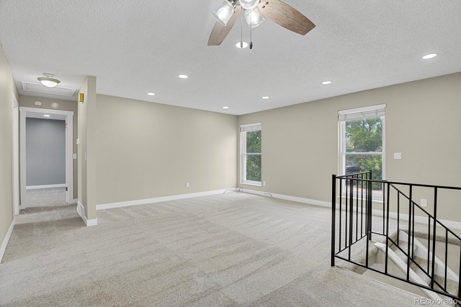 MLS Image #8 for 10934  birch drive,denver, Colorado