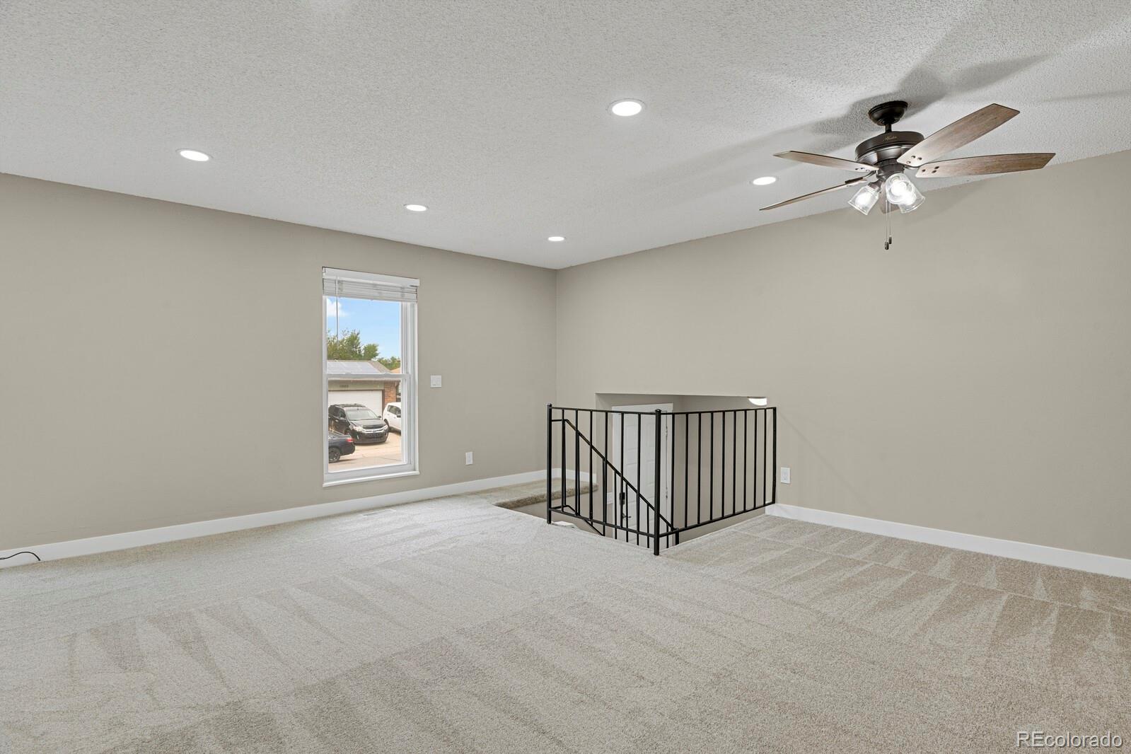 MLS Image #9 for 10934  birch drive,denver, Colorado