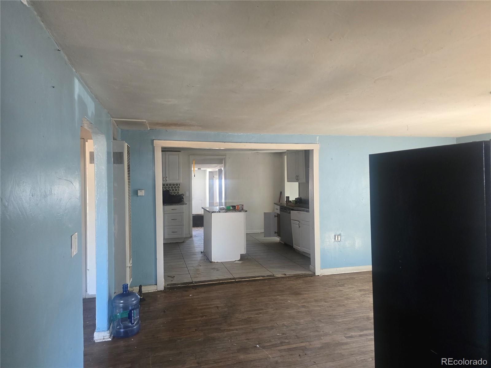 MLS Image #1 for 7381 e 82nd place,commerce city, Colorado