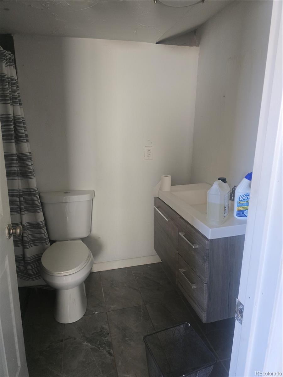 MLS Image #10 for 7381 e 82nd place,commerce city, Colorado