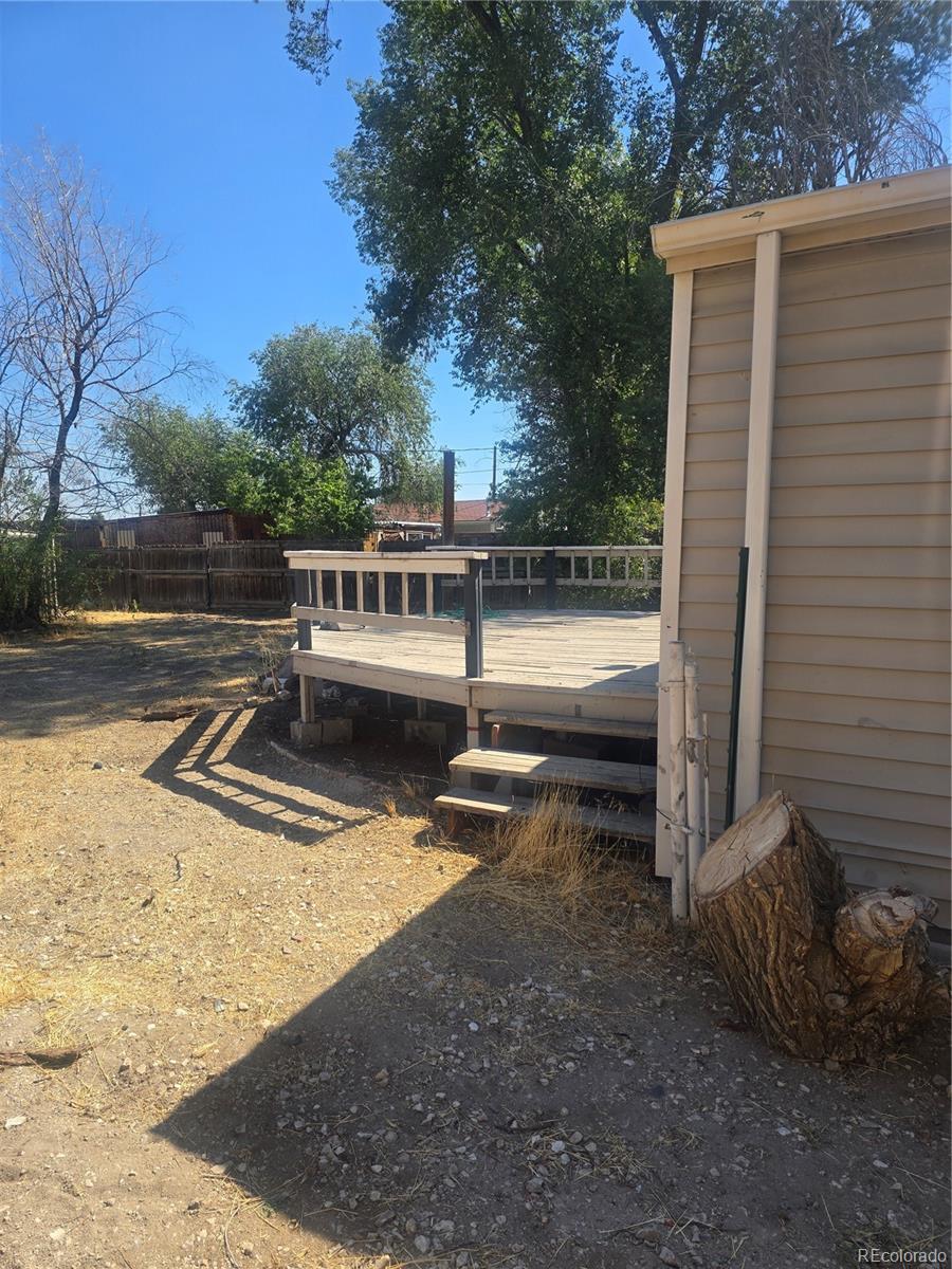 MLS Image #12 for 7381 e 82nd place,commerce city, Colorado