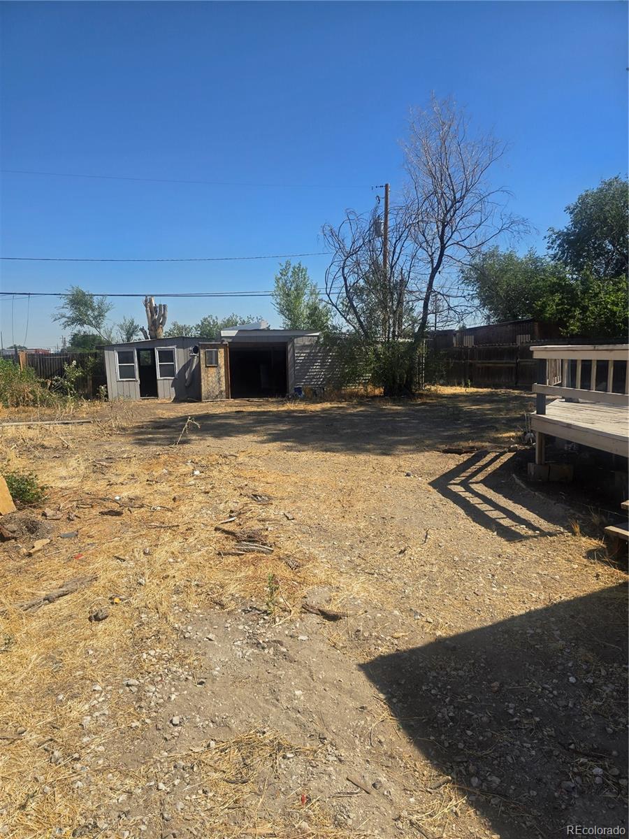 MLS Image #13 for 7381 e 82nd place,commerce city, Colorado