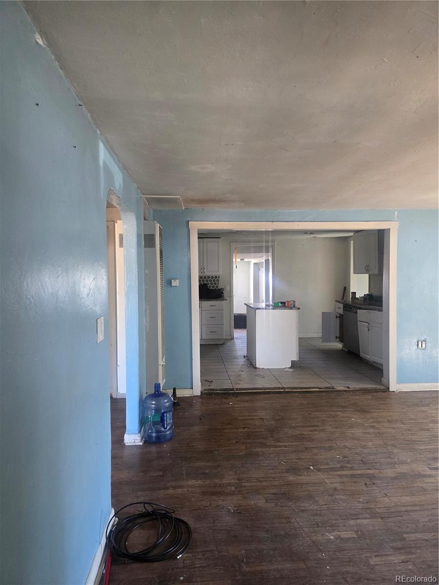 MLS Image #14 for 7381 e 82nd place,commerce city, Colorado