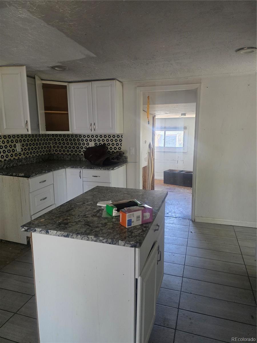 MLS Image #16 for 7381 e 82nd place,commerce city, Colorado