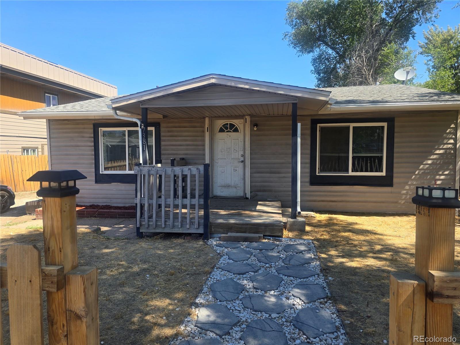 MLS Image #17 for 7381 e 82nd place,commerce city, Colorado