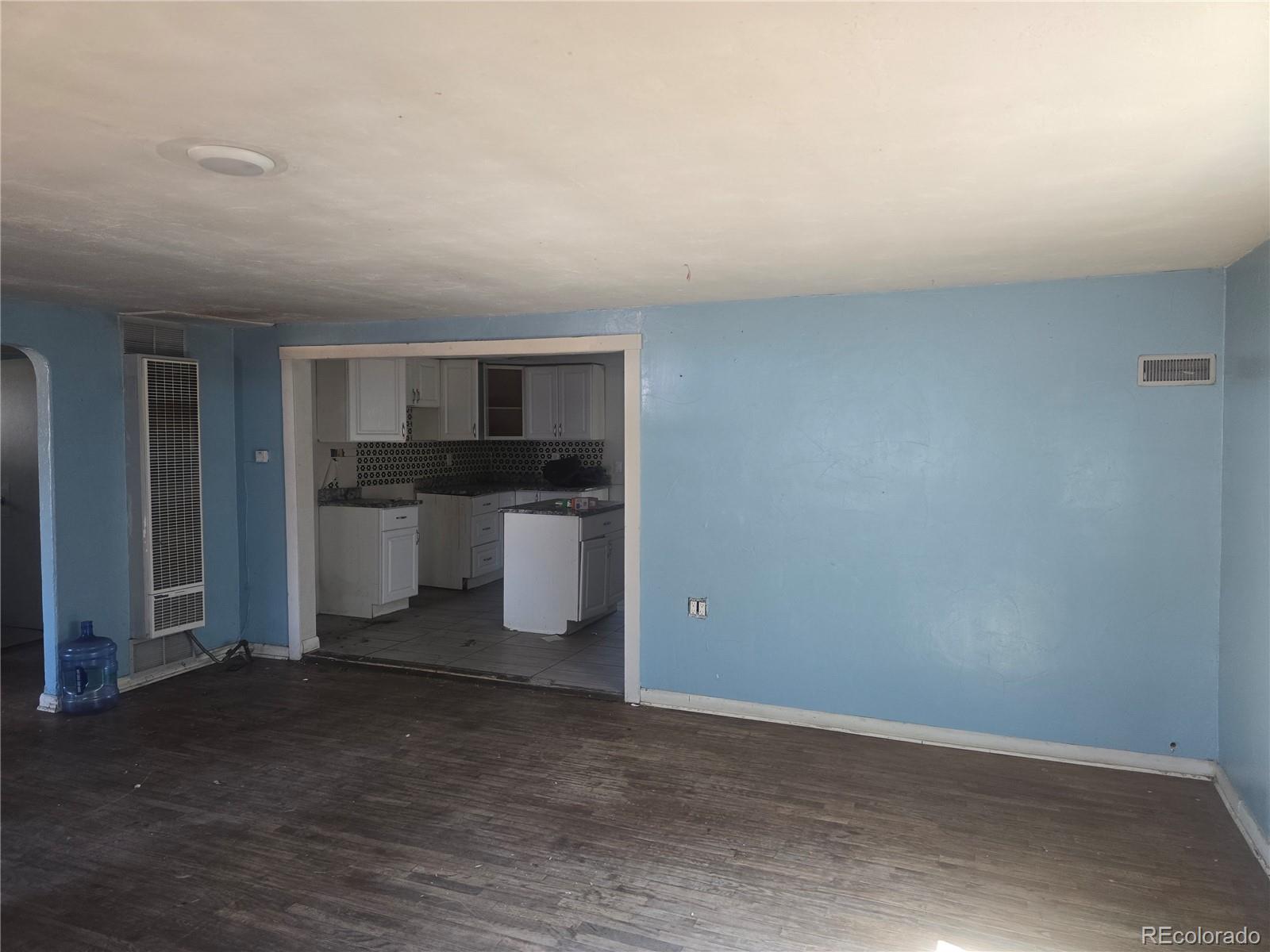 MLS Image #2 for 7381 e 82nd place,commerce city, Colorado