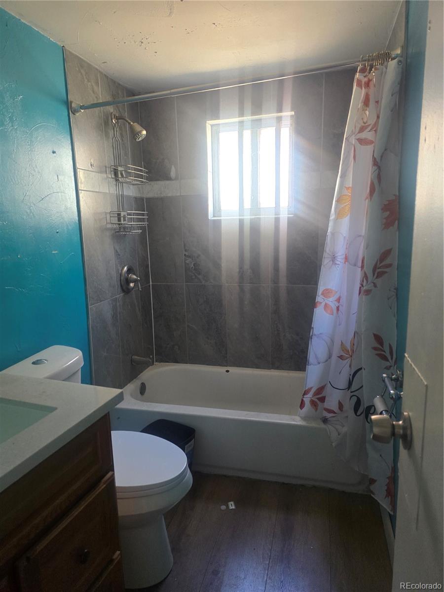 MLS Image #4 for 7381 e 82nd place,commerce city, Colorado