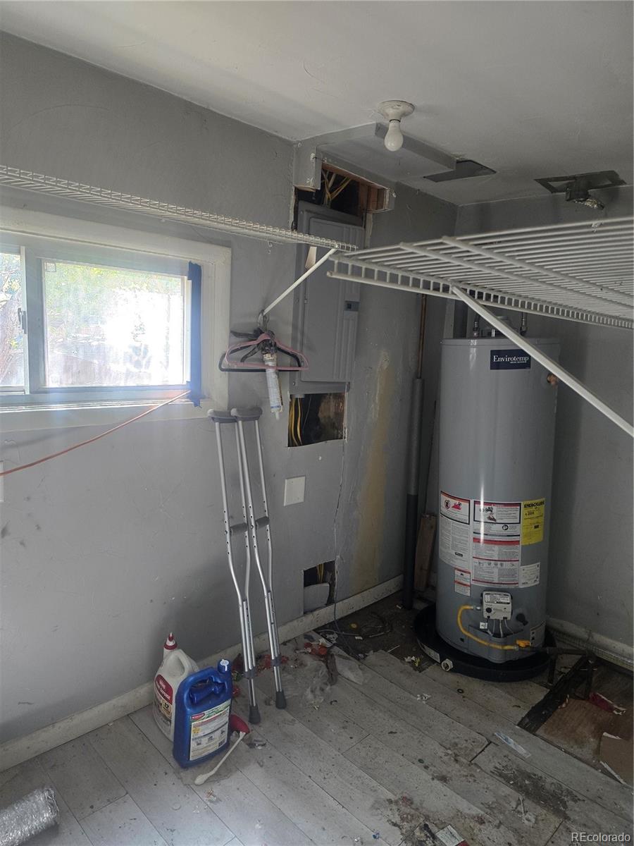 MLS Image #5 for 7381 e 82nd place,commerce city, Colorado