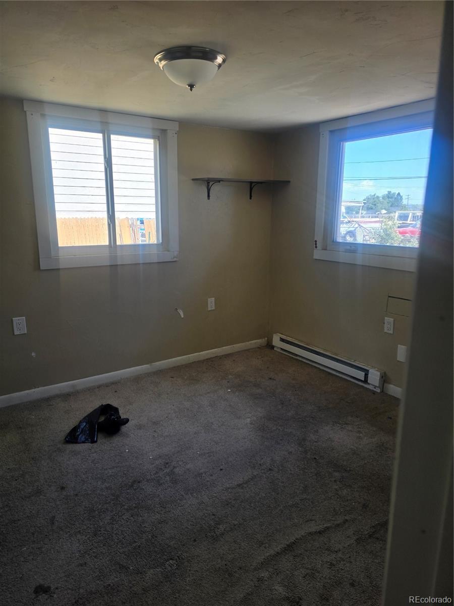 MLS Image #6 for 7381 e 82nd place,commerce city, Colorado