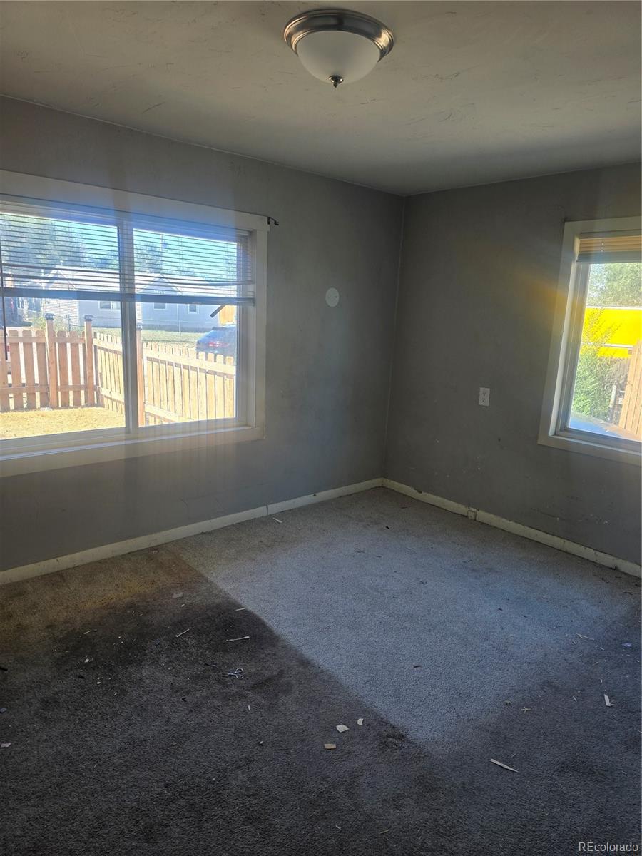 MLS Image #7 for 7381 e 82nd place,commerce city, Colorado