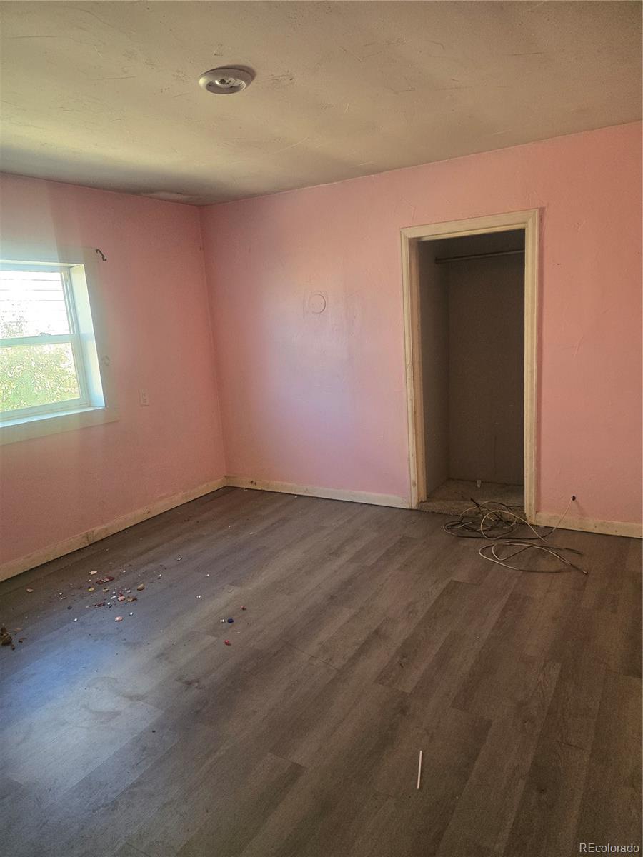 MLS Image #8 for 7381 e 82nd place,commerce city, Colorado