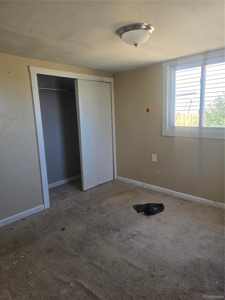MLS Image #9 for 7381 e 82nd place,commerce city, Colorado