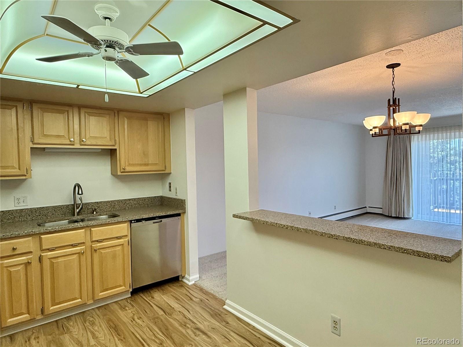 MLS Image #1 for 14102 e linvale place 606,aurora, Colorado