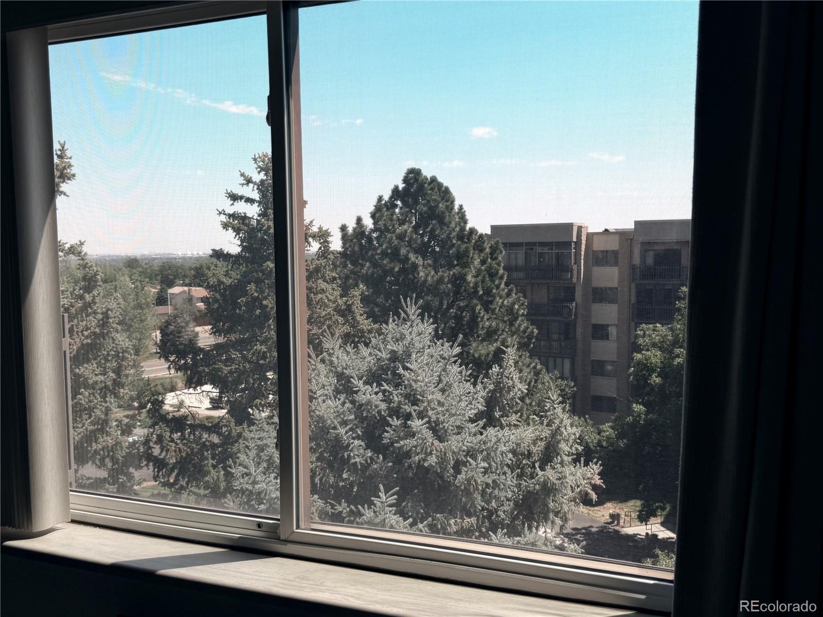 MLS Image #10 for 14102 e linvale place 606,aurora, Colorado