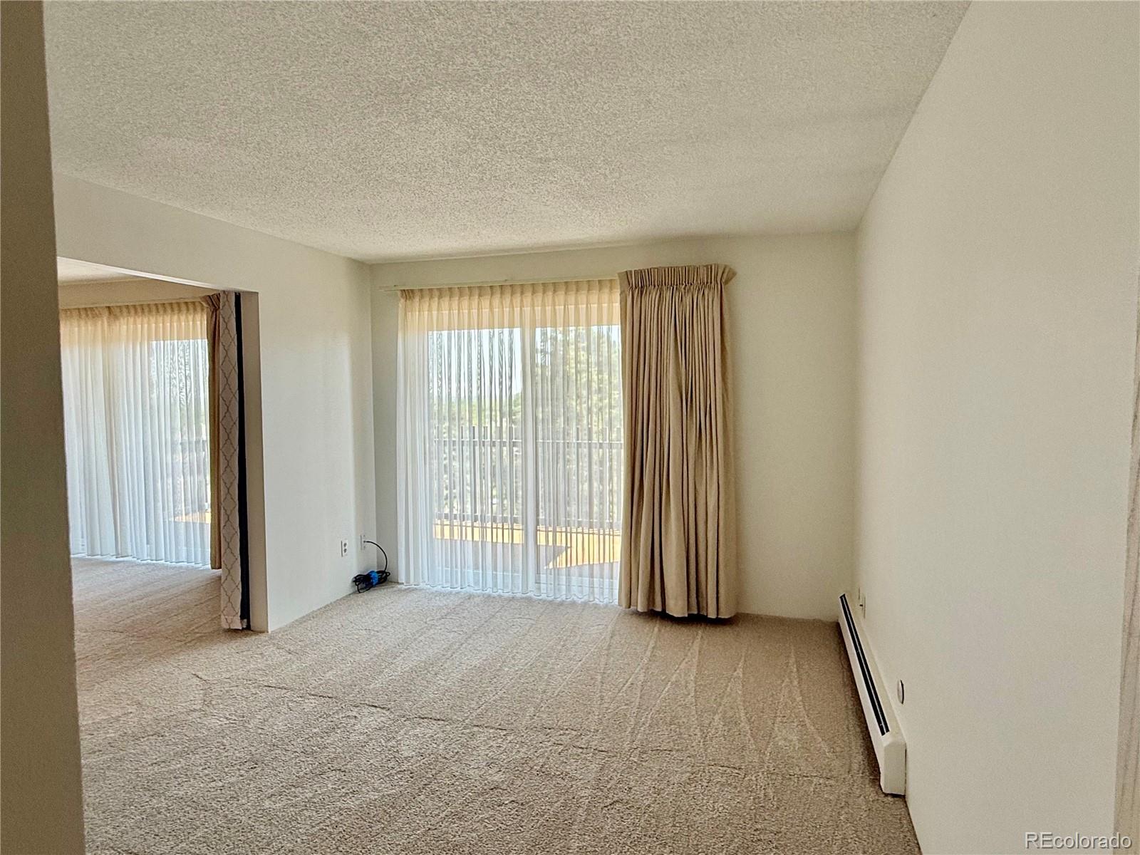 MLS Image #11 for 14102 e linvale place 606,aurora, Colorado
