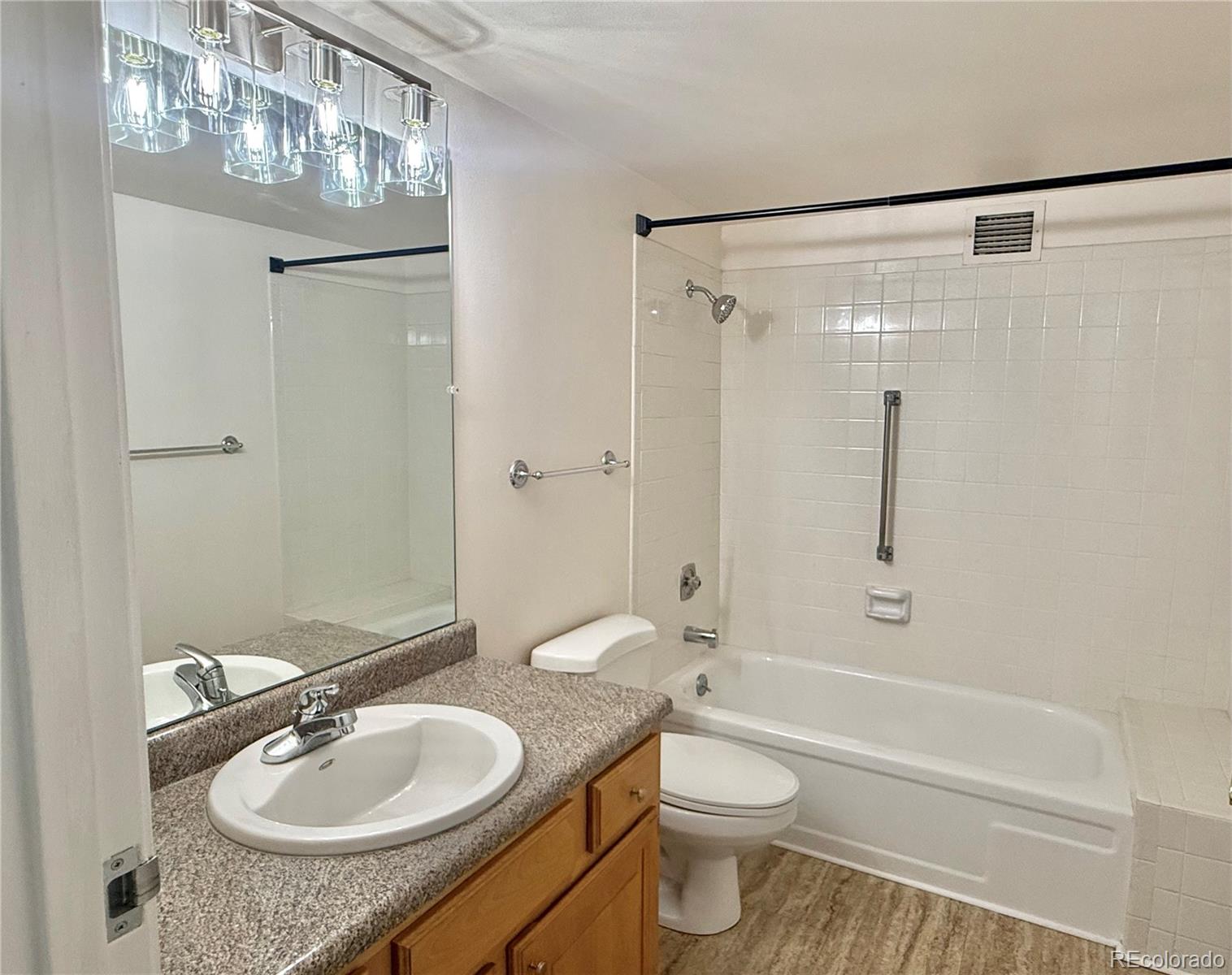 MLS Image #12 for 14102 e linvale place 606,aurora, Colorado