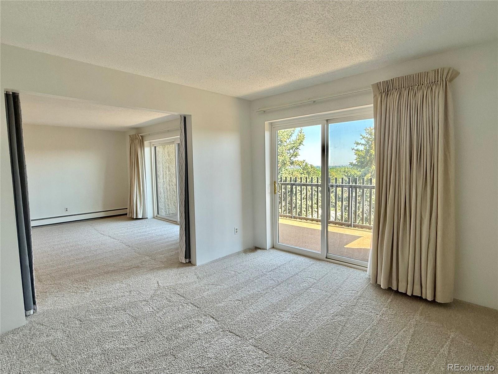 MLS Image #13 for 14102 e linvale place 606,aurora, Colorado