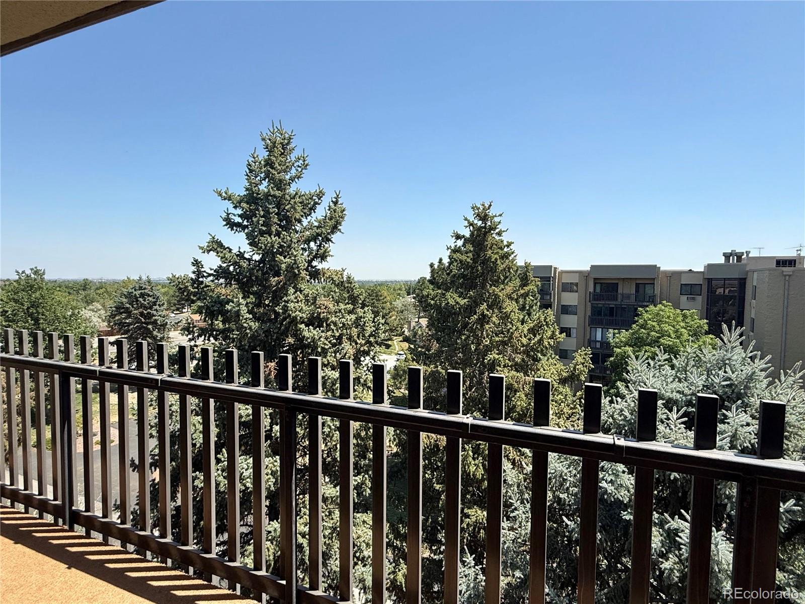 MLS Image #14 for 14102 e linvale place 606,aurora, Colorado