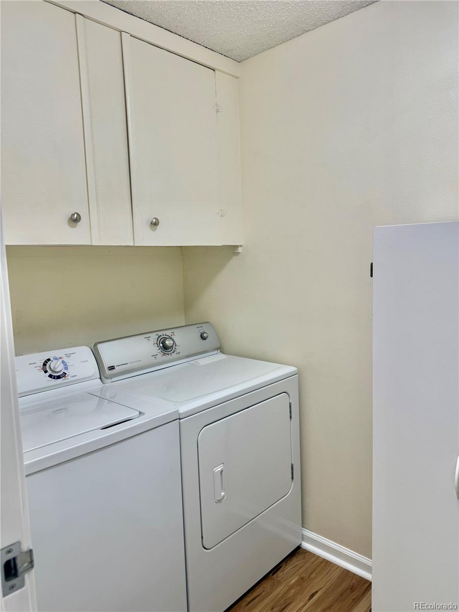 MLS Image #15 for 14102 e linvale place 606,aurora, Colorado