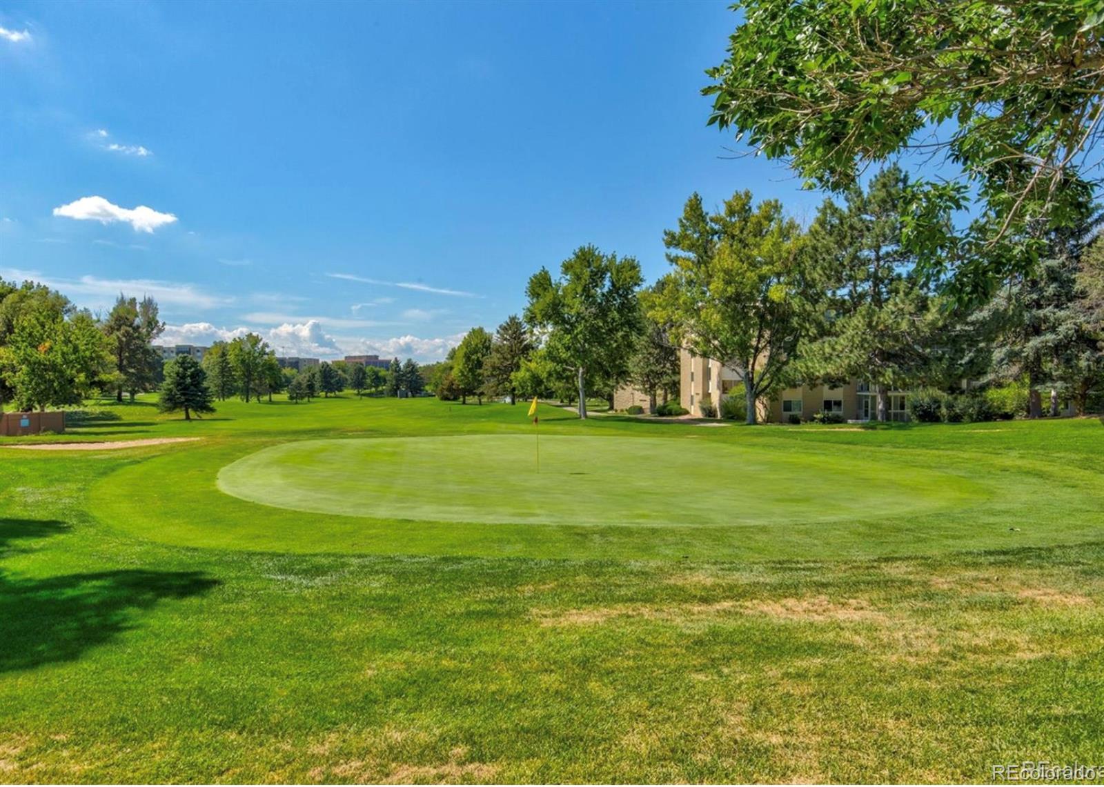 MLS Image #19 for 14102 e linvale place 606,aurora, Colorado