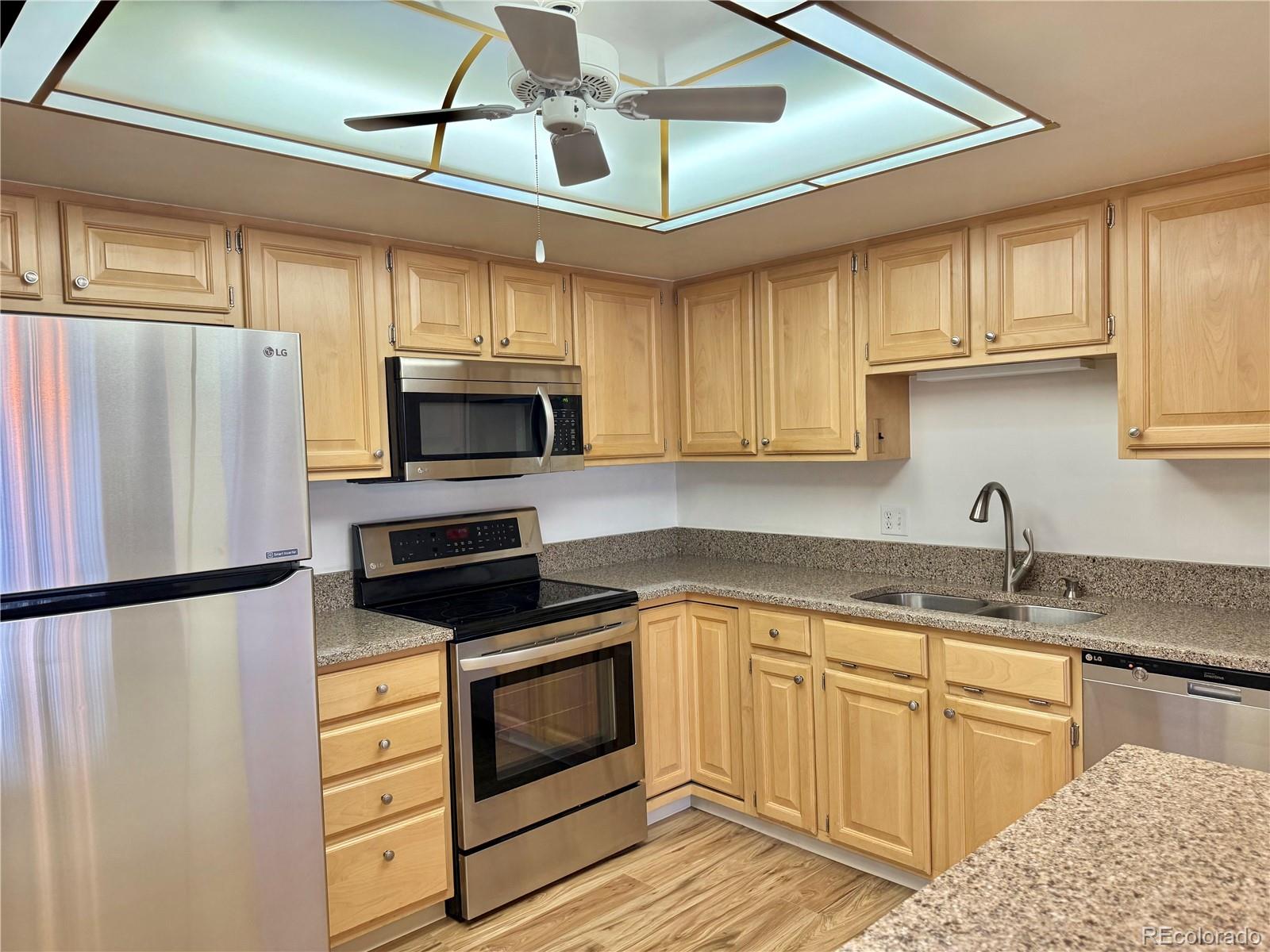 MLS Image #2 for 14102 e linvale place 606,aurora, Colorado