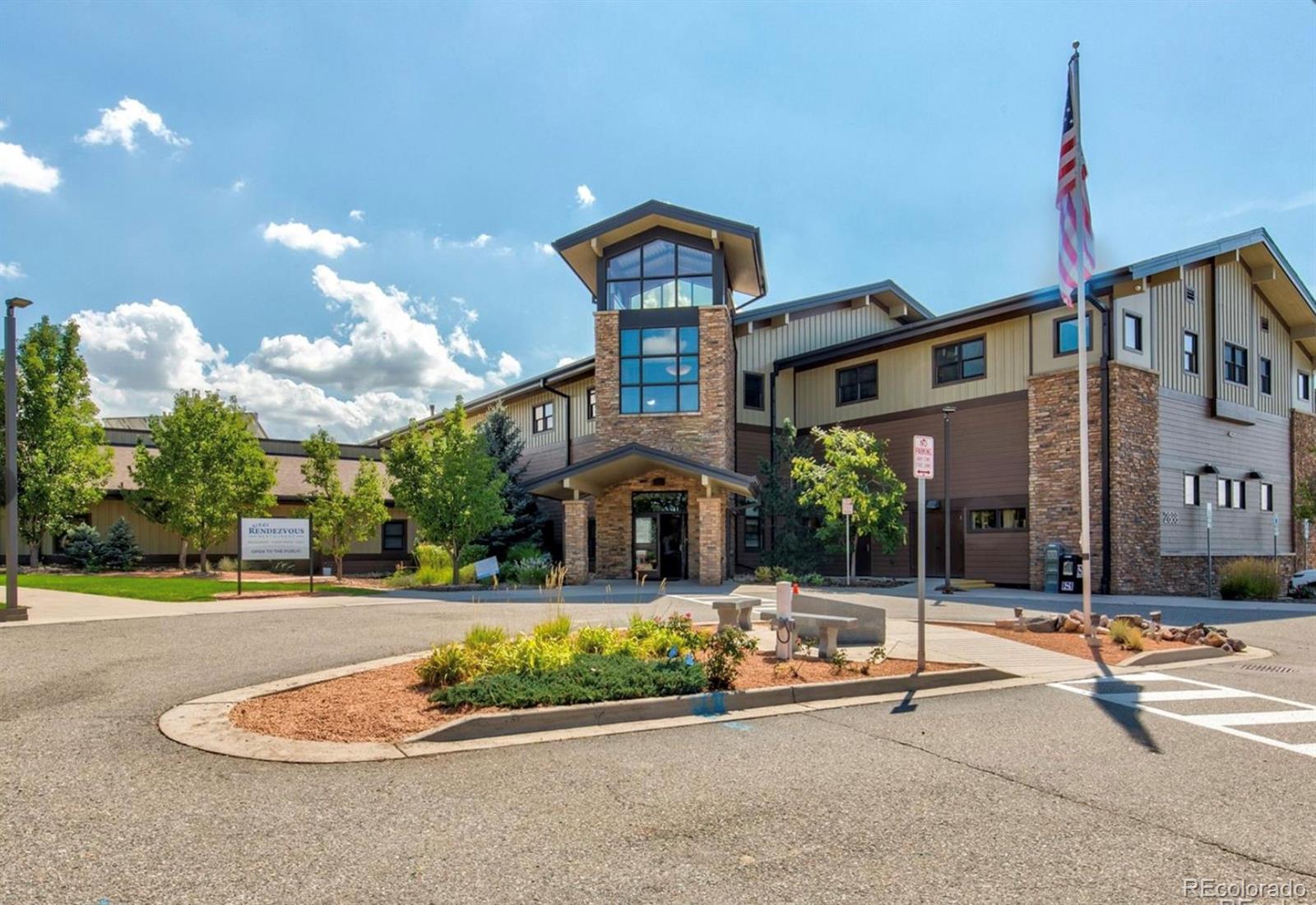 MLS Image #20 for 14102 e linvale place 606,aurora, Colorado