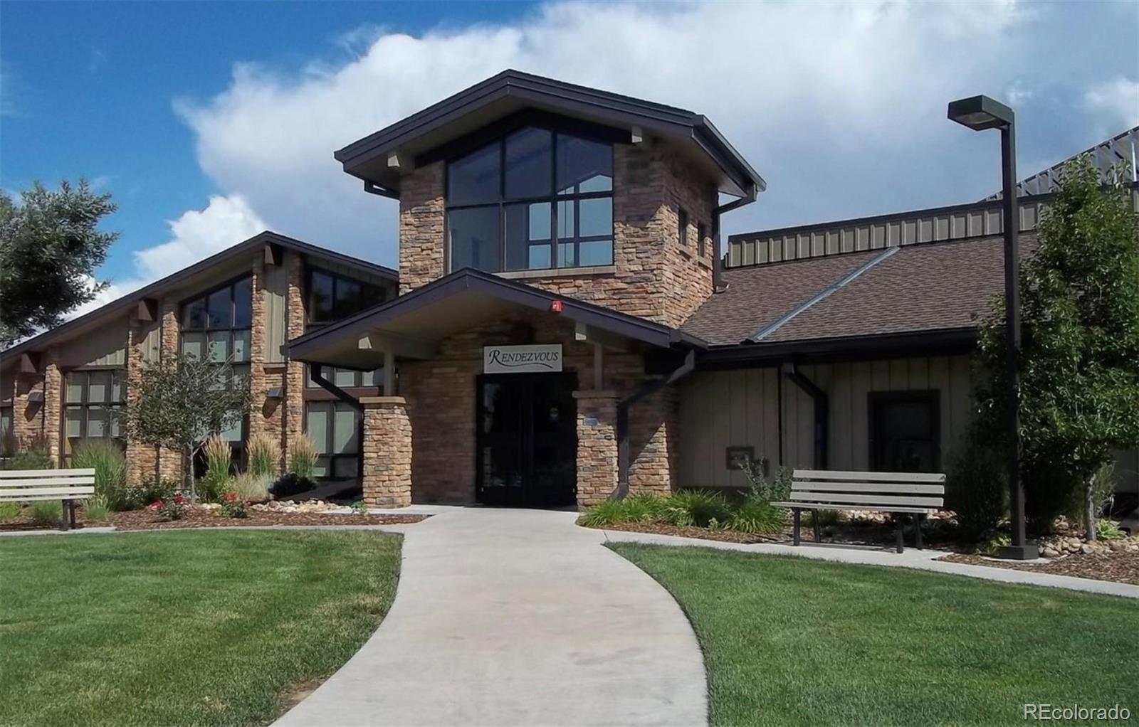 MLS Image #21 for 14102 e linvale place 606,aurora, Colorado