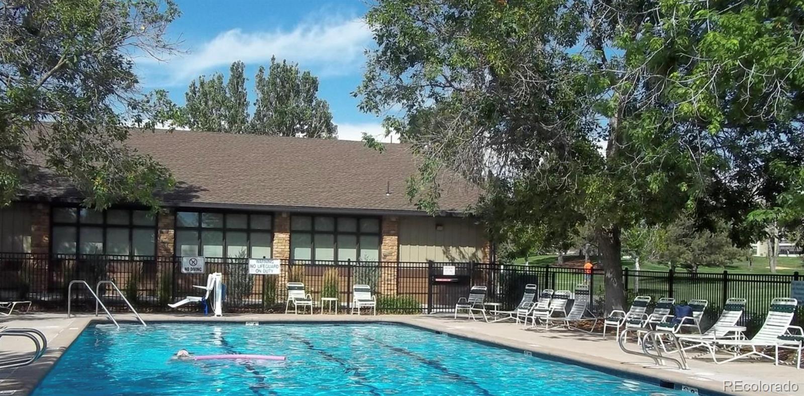 MLS Image #22 for 14102 e linvale place 606,aurora, Colorado