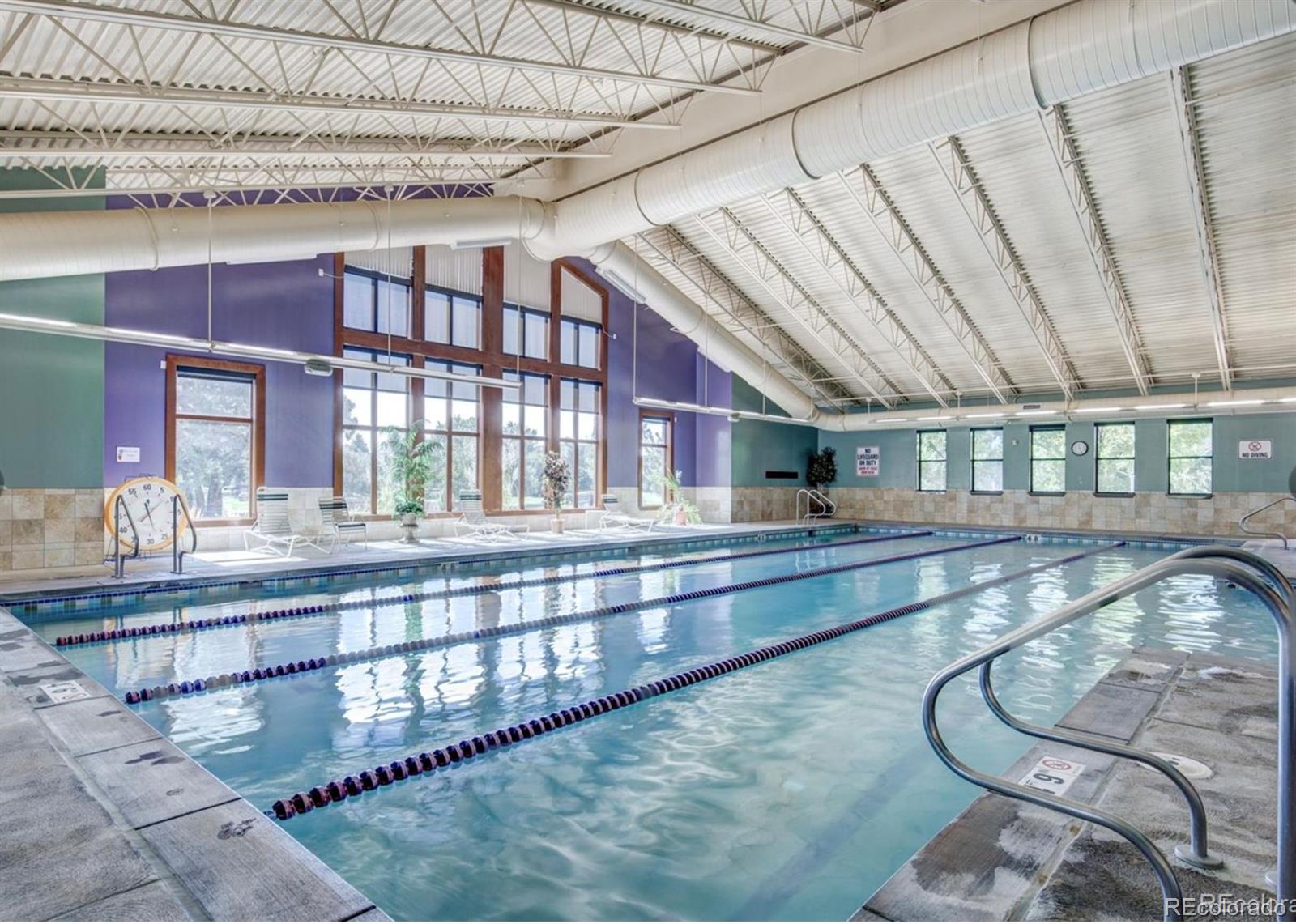 MLS Image #23 for 14102 e linvale place 606,aurora, Colorado