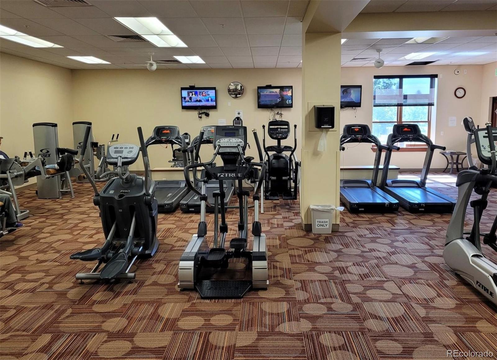 MLS Image #25 for 14102 e linvale place 606,aurora, Colorado