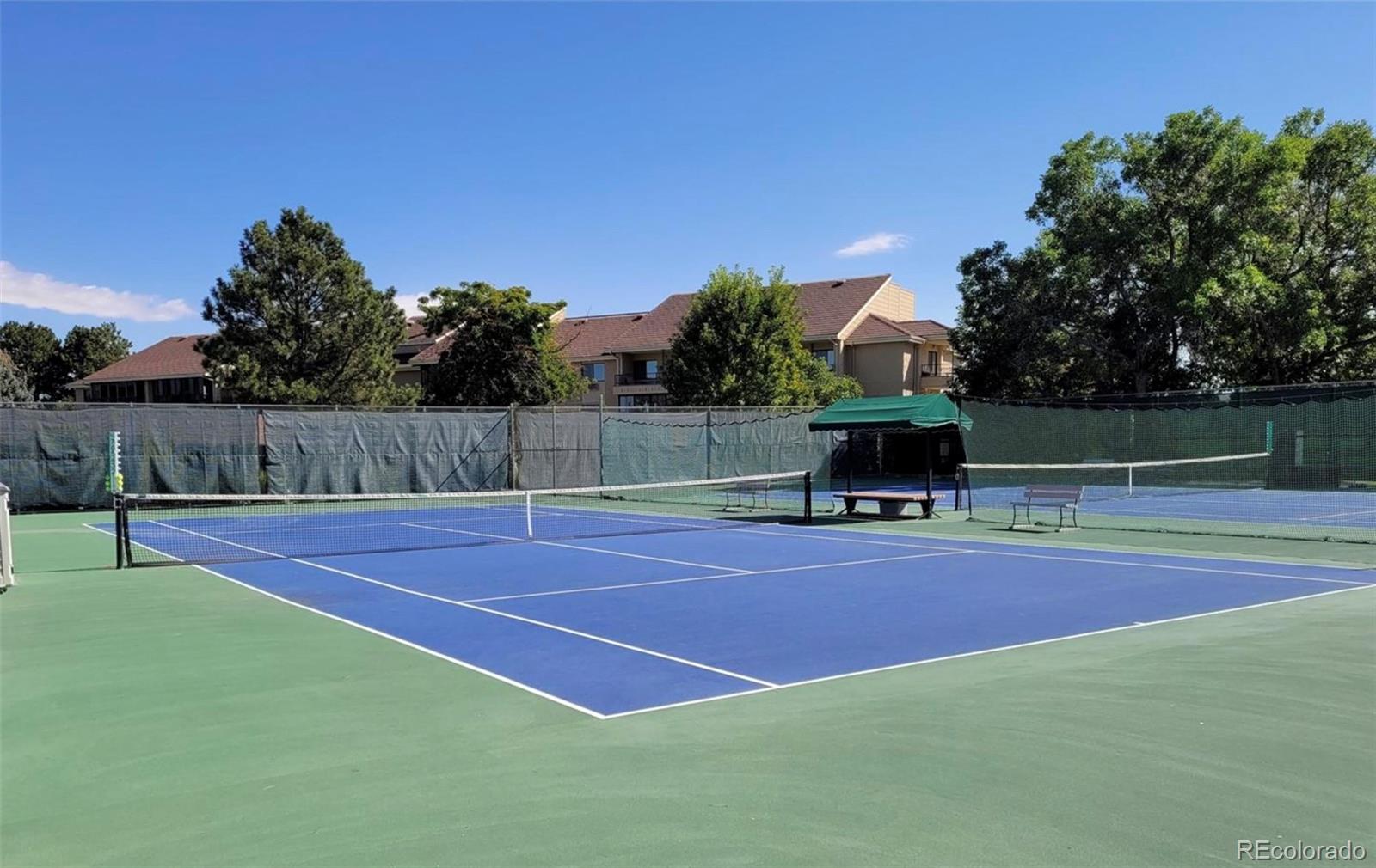 MLS Image #28 for 14102 e linvale place 606,aurora, Colorado
