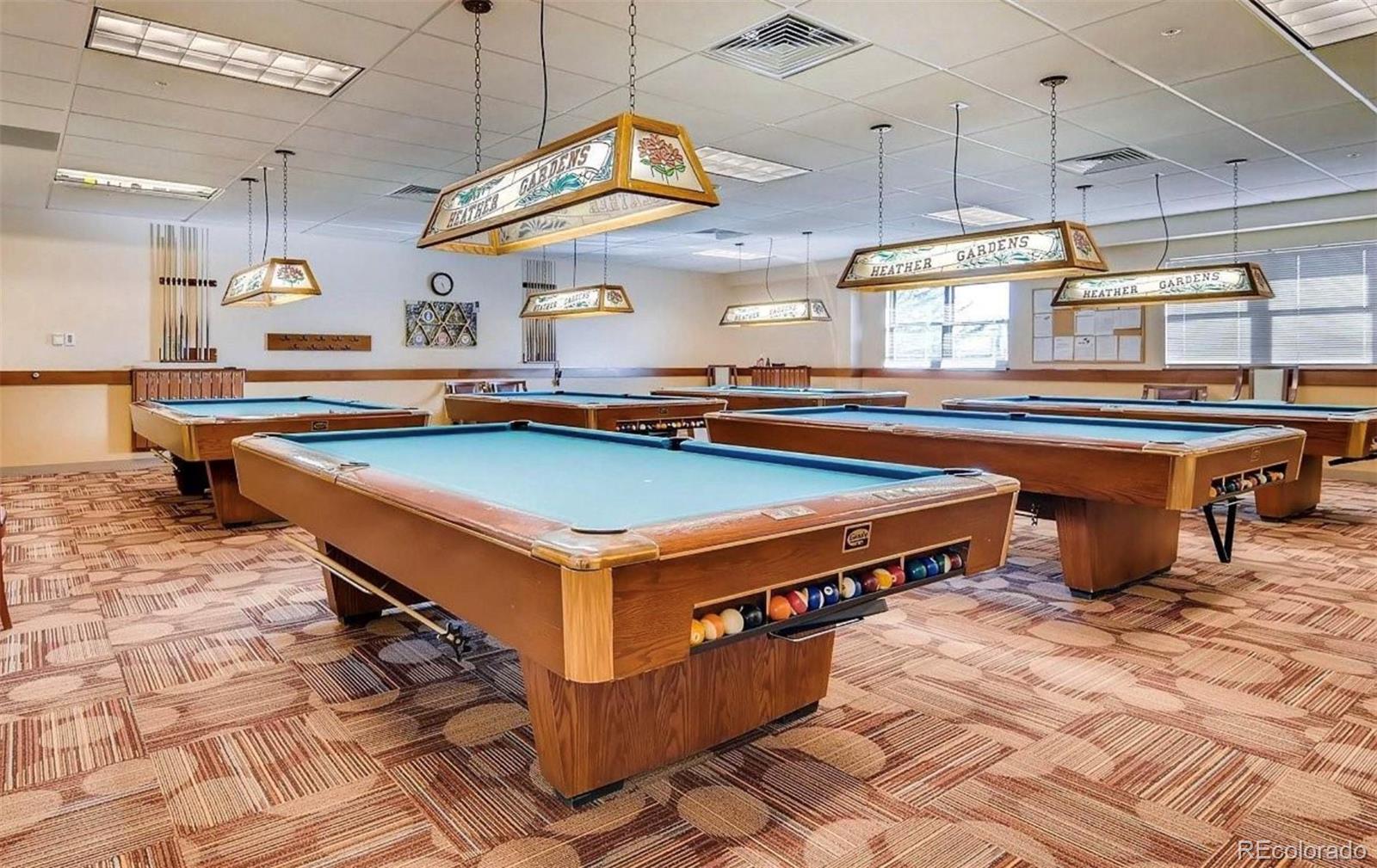 MLS Image #29 for 14102 e linvale place 606,aurora, Colorado