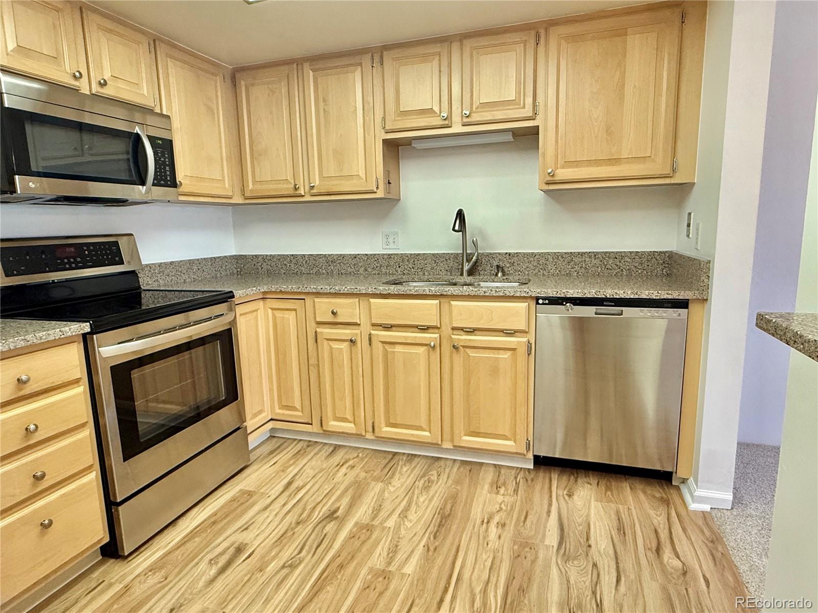 MLS Image #4 for 14102 e linvale place 606,aurora, Colorado